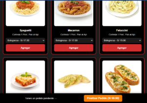 sistema-pagina-web-delivery-restaurante