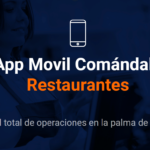 01 | Bienvenidos a Comándala: App Nativa para Restaurantes (Introducción)